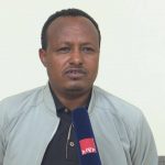 በዘንድሮው ክረምት 25 ሚሊዮን የፍራፍሬ እና የቡና ችግኝ በክልሉ ሁሉም አካባቢ ይተከላል። 720989240_1442615007896419_6809603595573932093_n