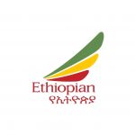ከገናና የሰማይ ላይ ስም እስከ ቅንጡ የምድር ላይ ክብር! 725611296_2467630727073484_3495610284951236764_n