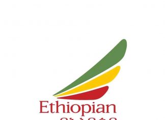ከገናና የሰማይ ላይ ስም እስከ ቅንጡ የምድር ላይ ክብር!