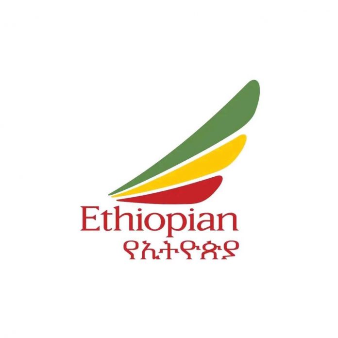 725611296_2467630727073484_3495610284951236764_n
