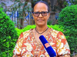 በአማራ ክልል ለ2018 ዓ.ም