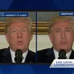 ዲፕፌክ (Deepfake) ምንድን ነው? 725947107_985347511077629_6359738415845781340_n