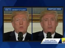 ዲፕፌክ (Deepfake) ምንድን ነው?