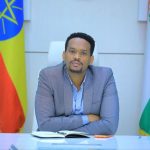 የሀረሪ ክልል አሥተዳደር ምክር ቤት የቀረበለትን የበጀት ክለሳ አጸደቀ። 726517073_1450221270469126_7841413842434753913_n