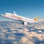 ታላቁ የቢሾፍቱ አውሮፕላን ማረፊያ ኘሮጀክት የኢትዮጵያ የመቻል ማሳያ ነው። 726527361_1321800559456324_4243048225842117247_n