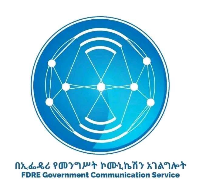 727125197_1267901388534163_52814299832339282_n
