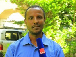 በአማራ ክልል የወባ በሽታ የሚያጠቃቸው አካባቢዎች ተለይተው የመከላከል ሥራዎች እየተሠሩ ነው።