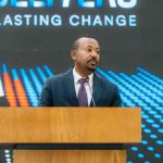 የጠቅላይ ሚኒስትር ዐቢይ አሕመድ (ዶ.ር) መልእክት 727864546_2298023607399042_1906220354074043966_n