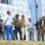 "ሀኪም ጋራ ኢኒሼቲቭን በመደመር መንግሥት ዕይታ ለማጠናቀቅ ርብርብ እየተደረገ ነው" ርእሰ መሥተዳድር ኦርዲን በድሪ 729849214_2365442587313267_1482290246726798676_n