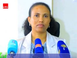 ሕጻናትን አሳታፊ እና ተጠቃሚ የሚያደርጉ ሥራዎች እየተሠሩ ነው።
