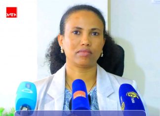 ሕጻናትን አሳታፊ እና ተጠቃሚ የሚያደርጉ ሥራዎች እየተሠሩ ነው።