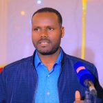 የሕዝብ ጥያቄዎችን ለመመለስ በቁርጠኝነት እየተሠራ ነው። FB_IMG_17817074481951428