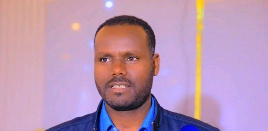 የሕዝብ ጥያቄዎችን ለመመለስ በቁርጠኝነት እየተሠራ ነው።