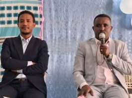 “የልማት ጥያቄዎችን ለመመለስ ያሉ የልማት ዕድሎችን መጠቀም ይገባል” አማኑኤል ፈረደ (ዶ.ር)