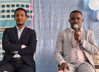 “የልማት ጥያቄዎችን ለመመለስ ያሉ የልማት ዕድሎችን መጠቀም ይገባል” አማኑኤል ፈረደ (ዶ.ር)