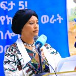በአማራ ክልል ከ20 ቢሊዮን ብር በላይ የሚገመት የበጎ አድራጎት ሥራ ለማከናወን ወደ ተግባር ተገብቷል። FB_IMG_17824739939177777