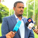 የመንግሥት አገልግሎት እና አሥተዳደር ሪፎርሙን ለማሳካት በቁርጠኝነት እየተሠራ ነው። FB_IMG_17824750478843260