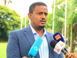 የመንግሥት አገልግሎት እና አሥተዳደር ሪፎርሙን ለማሳካት በቁርጠኝነት እየተሠራ ነው።