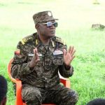 "ፅንፈኞችን በመምታት የታሪካዊ ጠላቶቻችንን ሀገር የማፍረስ ሴራ እያከሸፍን ነው" ሌተናል ጀነራል መሐመድ ተሰማ 1782906504104