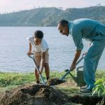 ጠቅላይ ሚኒስትር ዐቢይ አሕመድ (ዶ.ር) በግንቦት እና በሰኔ ወራት ያከናዎኗቸው ተግባራት 1782936401999