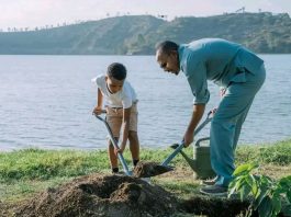 ጠቅላይ ሚኒስትር ዐቢይ አሕመድ (ዶ.ር) በግንቦት እና በሰኔ ወራት ያከናዎኗቸው ተግባራት