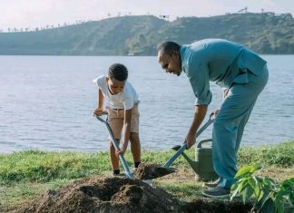 ጠቅላይ ሚኒስትር ዐቢይ አሕመድ (ዶ.ር) በግንቦት እና በሰኔ ወራት ያከናዎኗቸው ተግባራት
