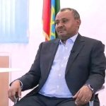 በአማራ ክልል የንጹሕ መጠጥ ውኃ ሽፋን 79 ነጥብ 91 በመቶ ደርሷል። 1782997579618