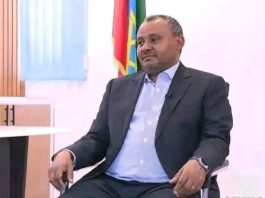 በአማራ ክልል የንጹሕ መጠጥ ውኃ ሽፋን 79 ነጥብ 91 በመቶ ደርሷል።