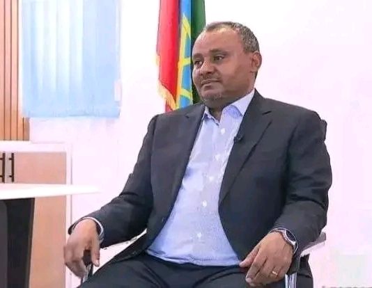 በአማራ ክልል የንጹሕ መጠጥ ውኃ ሽፋን 79 ነጥብ 91 በመቶ ደርሷል።