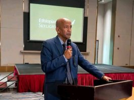 የምክክር ጉባዔው ስኬታማ እንዲኾን የአወያዮች ሚና ከፍተኛ ነው።