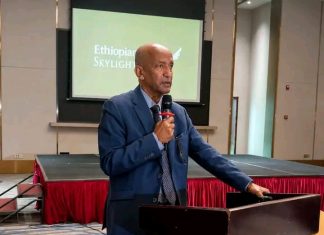 የምክክር ጉባዔው ስኬታማ እንዲኾን የአወያዮች ሚና ከፍተኛ ነው።