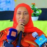 🚀 ቀጣሪ ድርጅቶችን እና ተመራቂዎችን በማገናኘት የሥራ ዕድል መፍጠር ወሳኝ መፍትሔ ነው። ✨ 1783036742224