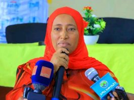 🚀 ቀጣሪ ድርጅቶችን እና ተመራቂዎችን በማገናኘት የሥራ ዕድል መፍጠር ወሳኝ መፍትሔ ነው። ✨