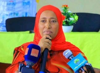 🚀 ቀጣሪ ድርጅቶችን እና ተመራቂዎችን በማገናኘት የሥራ ዕድል መፍጠር ወሳኝ መፍትሔ ነው። ✨