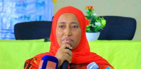 🚀 ቀጣሪ ድርጅቶችን እና ተመራቂዎችን በማገናኘት የሥራ ዕድል መፍጠር ወሳኝ መፍትሔ ነው። ✨