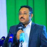 "ለአርሶ አደሮች ቴክኖሎጅን በማላመድ ግብርናን ልናዘምን ይገባል" ድረስ ሳህሉ (ዶ.ር) 1783095298032