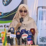 ዘምዘም ባንክ የሰነድ መዋዕለ ንዋይ ምዝገባ ማረጋገጫ አገኘ። 1783095622839
