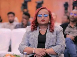 የኢትዮጵያ የበይነመረብ ሚዲያዎች ለሀገራዊ ጥቅም መጠናከር ወሳኝ ሚና አላቸው 🌐✍️