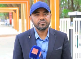 ባሕር ዳር 🌴 በከተሞች የኮሪደር ልማት ትግበራ አዲስ ምዕራፍ ከፍታለች 🏙️