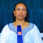 የሕጻናት እና የሴቶች ደኅንነት መጠበቅ የሁሉም ኀላፊነት ሊኾን ይገባል። 1783189930522