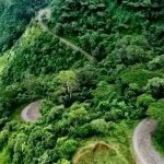 ሊማሊሞ አስደናቂው ሥፍራ 🏔️✨ 1783269145009