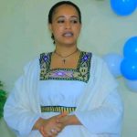በጎንደር ከተማ የተገነባው የሴቶች እና የሕጻናት የተሃድሶ ማዕከል ተመርቆ ሥራ ጀመረ። 1783282427953
