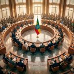 ááἠáŤáą á áááł áááżáᤠáŤáą áááľáá á ááááˇá ! đŞđš 1783351019504