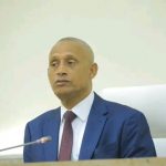 📱 የመሠረተ ልማት ሥርጭት ፍትሐዊነት እንዲረጋገጥ በትኩረት ተሠርቷል። 1783353606362