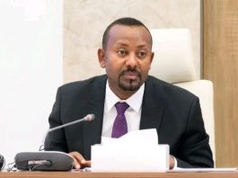 “ዘላቂ ሰላም ለማምጣት ባለፉት ዓመታት ከ4ሺህ በላይ የውይይት መድረኮች ተካሂደዋል” ጠቅላይ ሚኒስትር ዐቢይ አሕመድ (ዶ.ር)