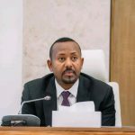 ኢትዮጵያ በአንድ ዓመት ብቻ 3 ነጥብ 1 ቢሊዮን ዶላር ከቡና ወጪ ንግድ ገቢ አግኝታለች። 1783437216223
