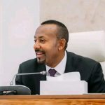 "በአንድ ጊዜ ለብቻ ለማደግ የሚደረግ ጥረት ጎጂ ነው።" ጠቅላይ ሚኒስትር ዐቢይ አሕመድ (ዶ.ር) 1783441803059