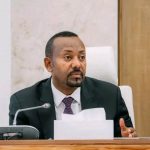 የኑሮ ውድነት ጫናን ለመግታት እና የመኖሪያ ቤቶችን ለማስፋፋት የተነደፉ አዳዲስ የመንግሥት ስልቶች 1783442251576
