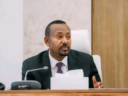 የኑሮ ውድነት ጫናን ለመግታት እና የመኖሪያ ቤቶችን ለማስፋፋት የተነደፉ አዳዲስ የመንግሥት ስልቶች