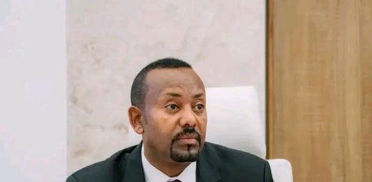 የኑሮ ውድነት ጫናን ለመግታት እና የመኖሪያ ቤቶችን ለማስፋፋት የተነደፉ አዳዲስ የመንግሥት ስልቶች